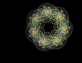 Similar image 22286933