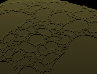 Similar image 22286934