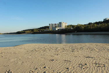 Similar image 22284066