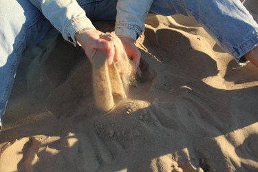 Similar image 22284067