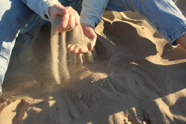 Similar image 22284068