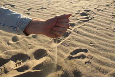 Similar image 22284069