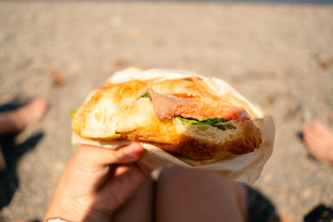 Similar image 22261883