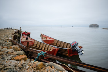 Similar image 22261890