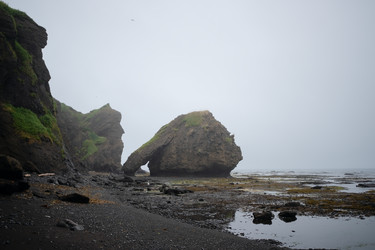 Similar image 22261891