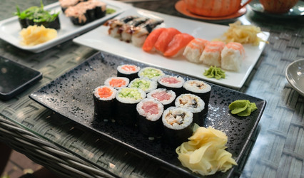 Similar image 22261892