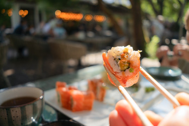 Similar image 22261894