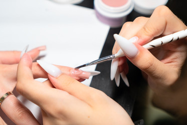 Similar image 22261895