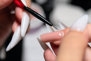 Similar image 22261896