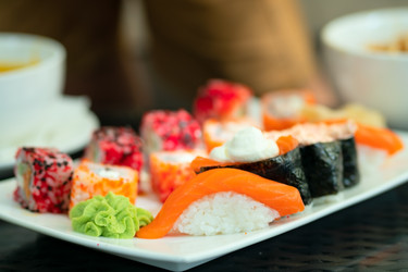 Similar image 22261897