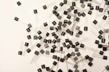 Similar image 22261898