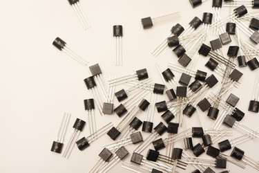 Similar image 22261899