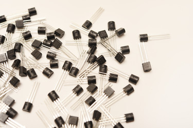 Similar image 22261901