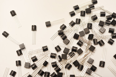 Similar image 22261902