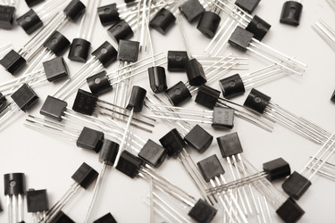 Similar image 22261903