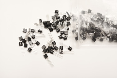 Similar image 22261904