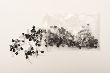 Similar image 22261905