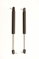 Similar image 22261908