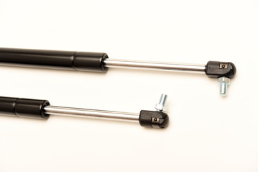 Similar image 22261909