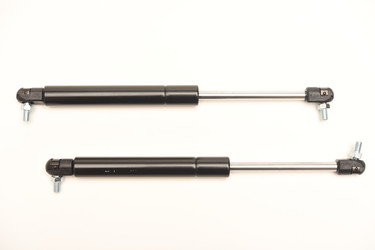 Similar image 22261910