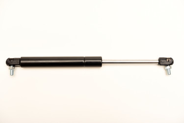 Similar image 22261911