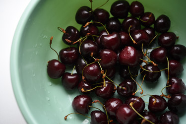 Similar image 22261913