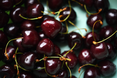 Similar image 22261915