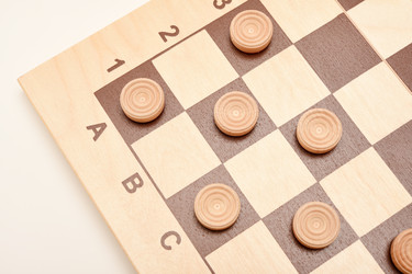 Similar image 22261917