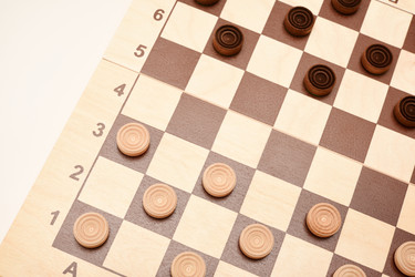 Similar image 22261919