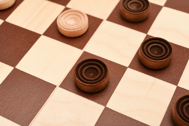 Similar image 22261921