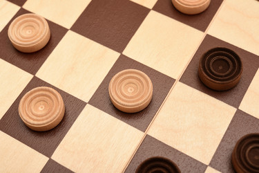 Similar image 22261922