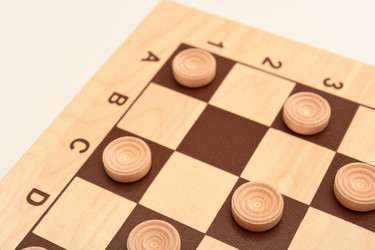 Similar image 22261923