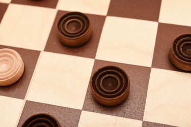 Similar image 22261924