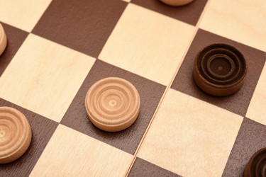 Similar image 22261926