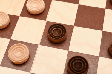 Similar image 22261928