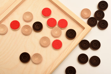 Similar image 22261929