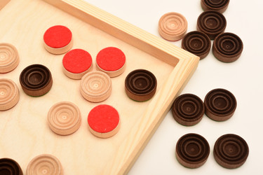 Similar image 22261930