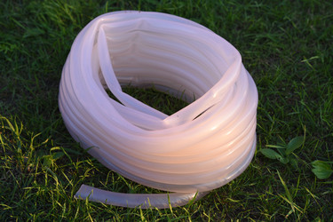 Similar image 22261934