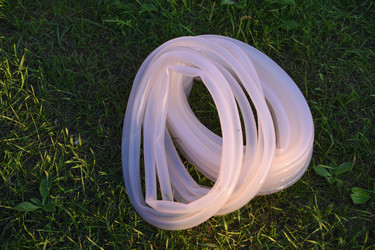 Similar image 22261935