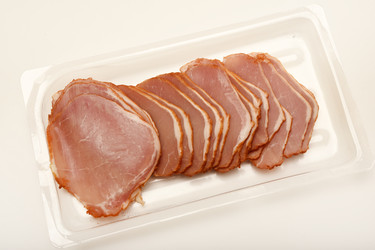 Similar image 22261937