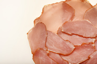 Similar image 22261940