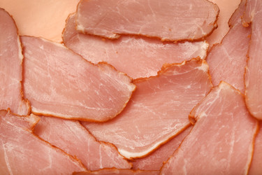 Similar image 22261942