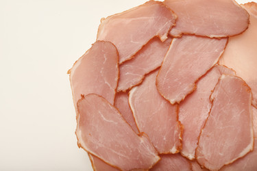 Similar image 22261944