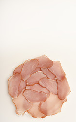 Similar image 22261945