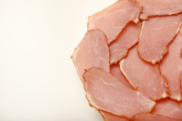 Similar image 22261947