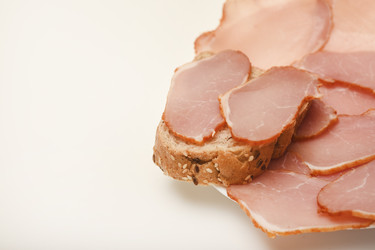 Similar image 22261948