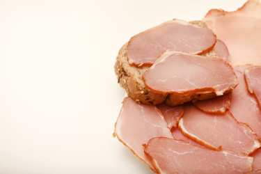 Similar image 22261949