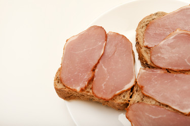 Similar image 22261953