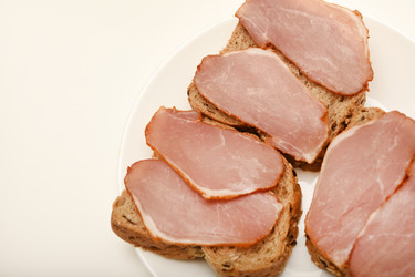 Similar image 22261954