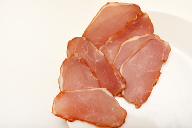 Similar image 22266198